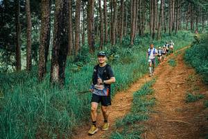 BIB: 
                            <button type="button" onclick="openModal(25674361)" class="btn btn-primary btn-sm float-right btn-popup" data-toggle="modal" data-target=".modal-high-quality">
                        <i class="fas fa-shopping-cart"></i> Add to Cart
                    </button>
                                            <button type="button" onclick="isThisMe(25674361, true)" class="btn btn-success btn-sm float-right btn-popup btn-isme hidden" data-toggle="tooltip" data-placement="bottom" title="นี่คือรูปของคุณใช่ไหม คลิกที่นี่เพื่อเอาเข้าอัลบั้ม">
                        <i class="fas fa-plus"></i> Add to album
                    </button>
                    <button type="button" onclick="isThisMe(25674361, false)" class="btn btn-warning btn-sm float-right btn-popup btn-isnotme hidden">
                        <i class="fas fa-ban"></i> Remove from album
                    </button>